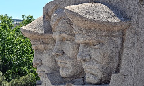 В Коктебеле появился новый экскурсионный маршрут